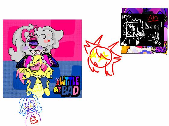 Re: HOLY MOLY GUACAMOLE 1