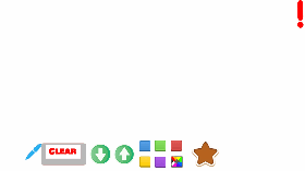 Paint Studio - by ASTELLAR