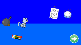 Codey’s House Expanded v1.0