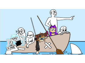 re:Add your oc