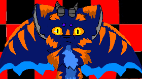 reSome Phonk animationeee