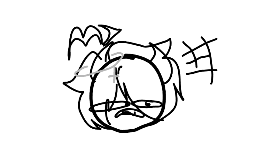 For MausuDoodle !!