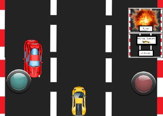 highway disasters