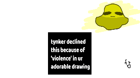 Re:Slime Field Ideas