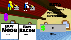 Roblox Idle Miner Simulator