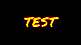 FNF Test