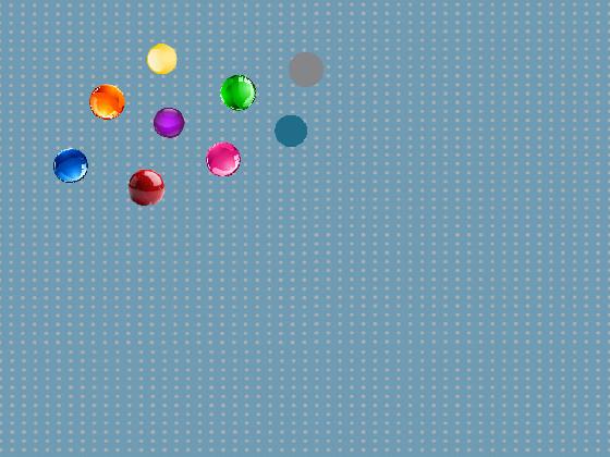 BOUNCING BALLS 1 (V1.9)
