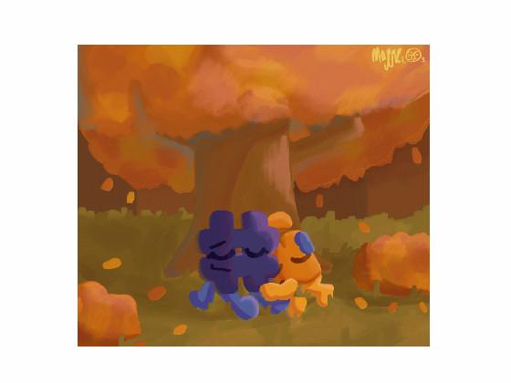 ART DUMP AGAIN (#2)