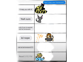 Re:re:re:add ur oc 2 1