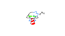 eepy boi