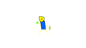CHASE###################################################3333