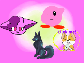 Join art contest!!!