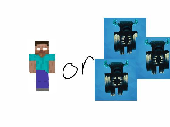 Would you rather fight