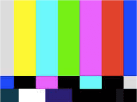 Video Recorder