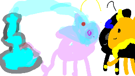 Adventure inside a us!