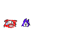 Thing