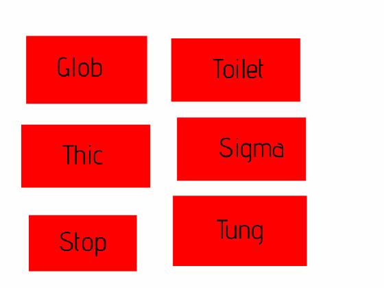 epic soundboard (update)
