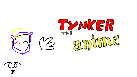 tta