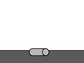 Metal pipe falling game