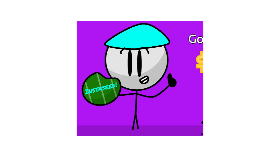 leak