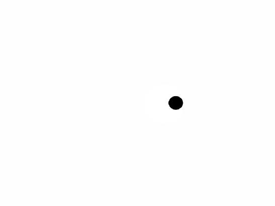 eye ball
