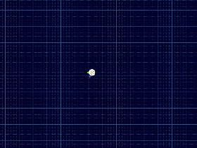Clone ball attack