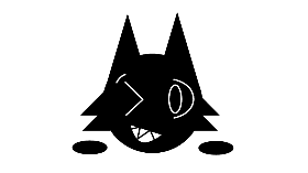 New oc cuz I have none