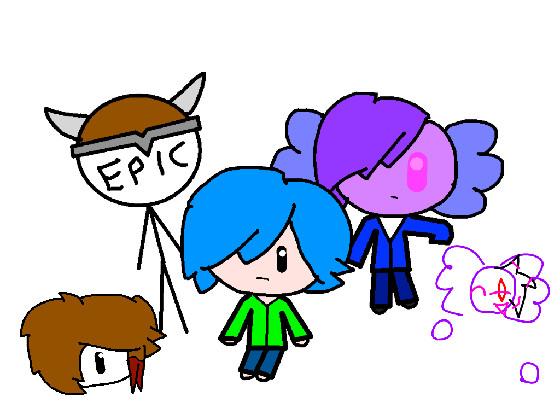 LoT Fanclub 1 1