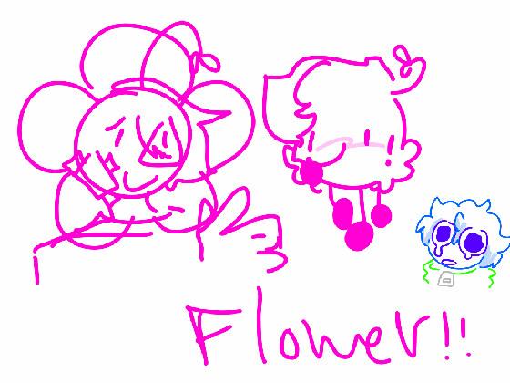 lowkey kinda miss her 1