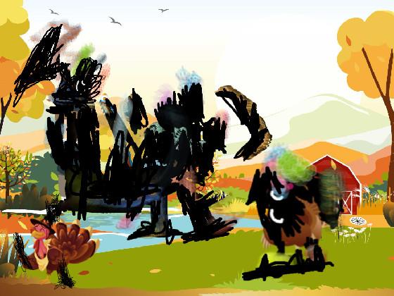 HOW MANY PIBBYS ARE THERE?!