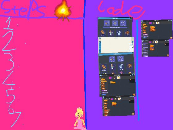 #TOTD.ANIMATION@SNUGGLEBUG