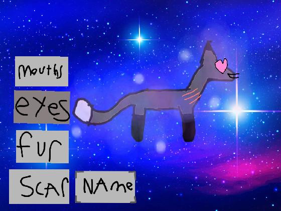 fox maker 1