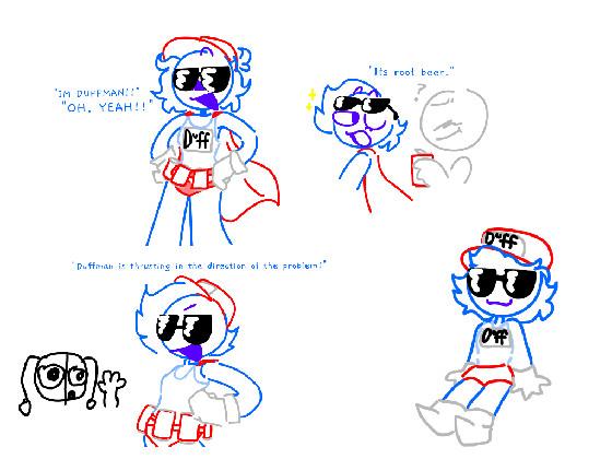 dont ask 1