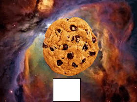 COOKIE CLICKER UNBLOCKED