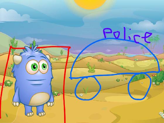 Character Animation 2