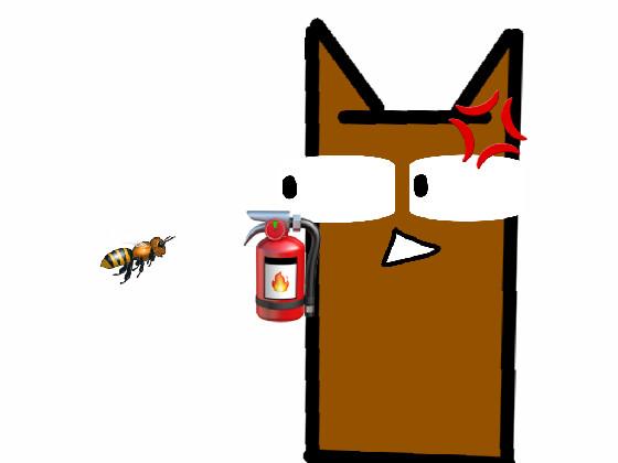 random drawing