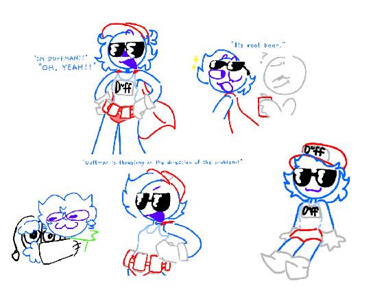 dont ask 1 1