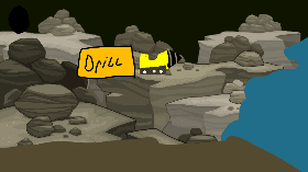 Mining Simulator