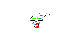eepy boi1