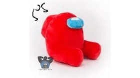 go red go!!!