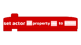 (UPDATED) Code Block Requests