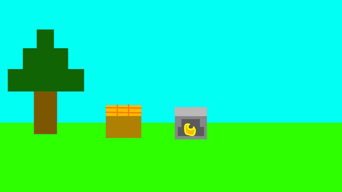 When The Going Gets Tough...