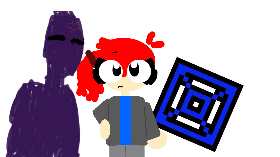 smth random