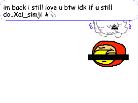 goodbye 1