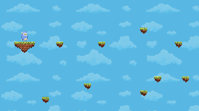 cody jump 4.0