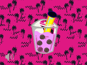 Boba PopIt