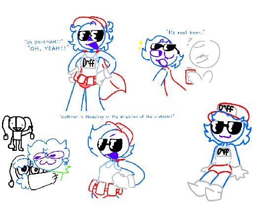 dont ask 1 1 1