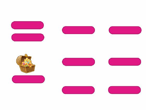 Treasure Clicker
