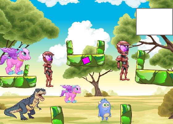 zoo