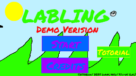 Labling Demo